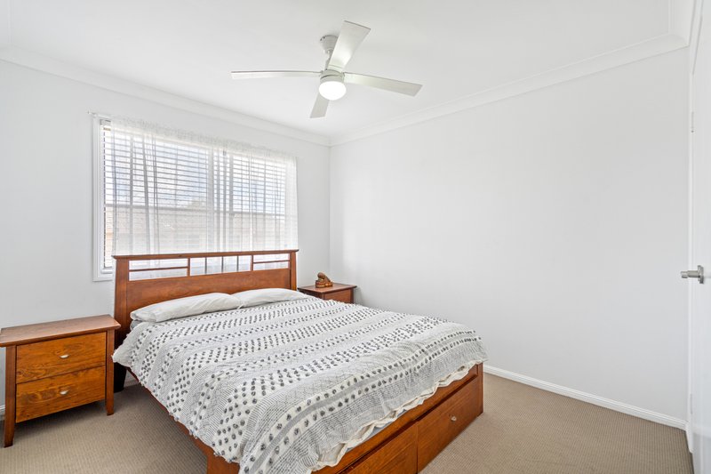 Photo - 67/10 Diamond Street, Slacks Creek QLD 4127 - Image 13