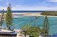 Photo - 67/100 Bulcock Street, Caloundra QLD 4551 - Image 1