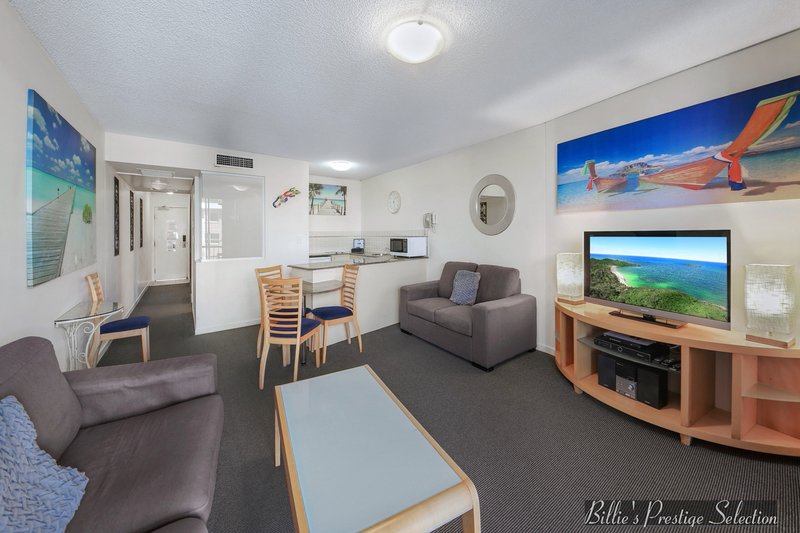 Photo - 67/100 Bulcock Street, Caloundra QLD 4551 - Image 2