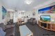 Photo - 67/100 Bulcock Street, Caloundra QLD 4551 - Image 2