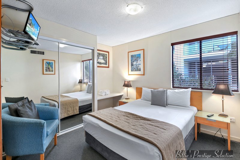 Photo - 67/100 Bulcock Street, Caloundra QLD 4551 - Image 3