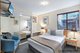 Photo - 67/100 Bulcock Street, Caloundra QLD 4551 - Image 3