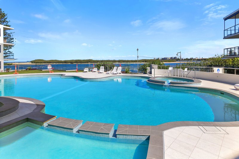 Photo - 67/100 Bulcock Street, Caloundra QLD 4551 - Image 4