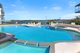 Photo - 67/100 Bulcock Street, Caloundra QLD 4551 - Image 4