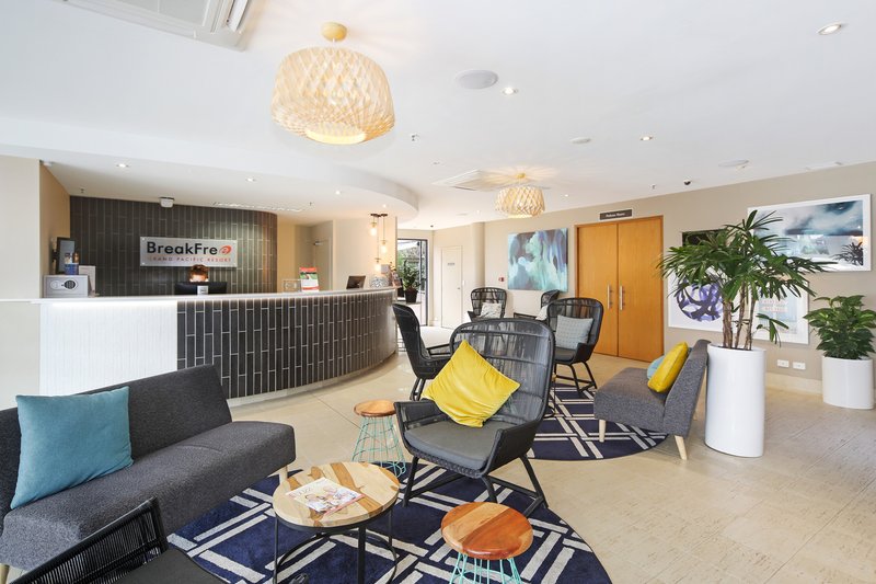 Photo - 67/100 Bulcock Street, Caloundra QLD 4551 - Image 5