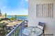 Photo - 67/100 Bulcock Street, Caloundra QLD 4551 - Image 5