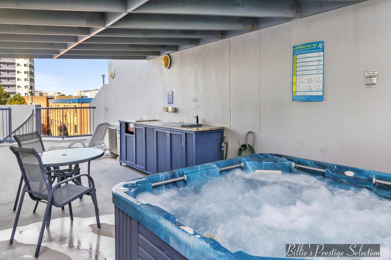 Photo - 67/100 Bulcock Street, Caloundra QLD 4551 - Image 6