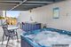 Photo - 67/100 Bulcock Street, Caloundra QLD 4551 - Image 6