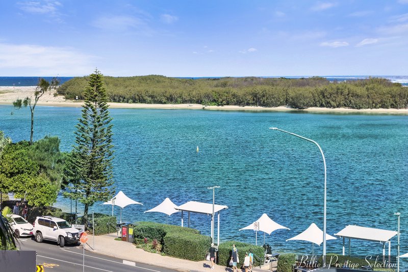 Photo - 67/100 Bulcock Street, Caloundra QLD 4551 - Image 7