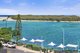 Photo - 67/100 Bulcock Street, Caloundra QLD 4551 - Image 7