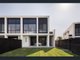 Photo - 67/100 Champions Crescent, Brookwater QLD 4300 - Image 1