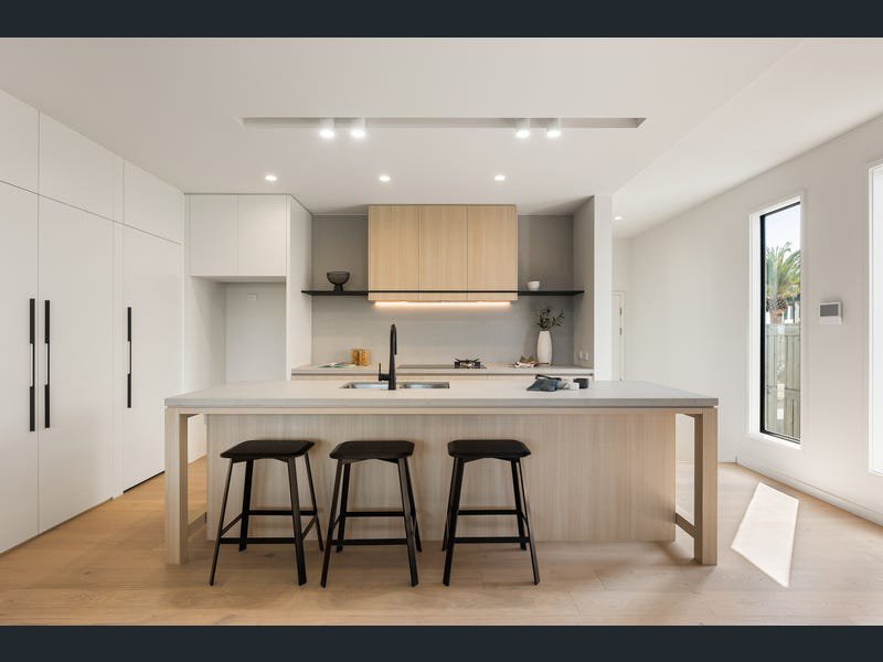 Photo - 67/100 Champions Crescent, Brookwater QLD 4300 - Image 3