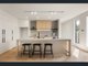 Photo - 67/100 Champions Crescent, Brookwater QLD 4300 - Image 3