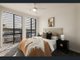 Photo - 67/100 Champions Crescent, Brookwater QLD 4300 - Image 9