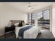 Photo - 67/100 Champions Crescent, Brookwater QLD 4300 - Image 10