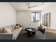 Photo - 67/100 Champions Crescent, Brookwater QLD 4300 - Image 12