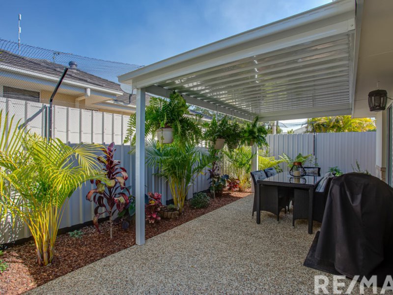 Photo - 67/11 Eden Court, Nerang QLD 4211 - Image 7