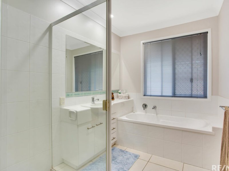 Photo - 67/11 Eden Court, Nerang QLD 4211 - Image 10