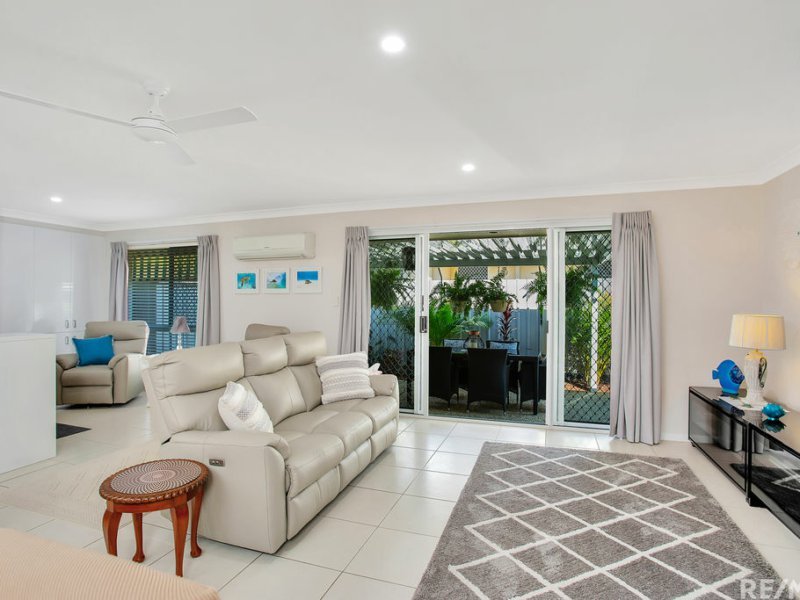 Photo - 67/11 Eden Court, Nerang QLD 4211 - Image 3