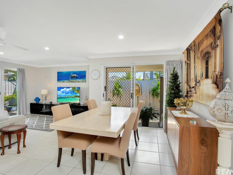 Photo - 67/11 Eden Court, Nerang QLD 4211 - Image 4