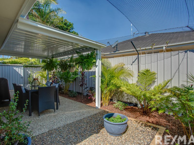 Photo - 67/11 Eden Court, Nerang QLD 4211 - Image 6