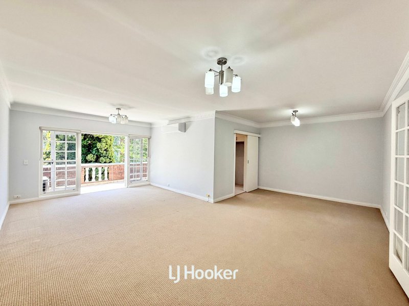 Photo - 6/711 Pacific Highway, Gordon NSW 2072 - Image 1