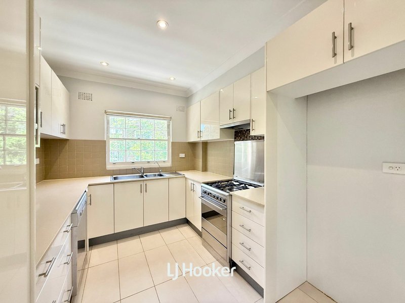 Photo - 6/711 Pacific Highway, Gordon NSW 2072 - Image 2