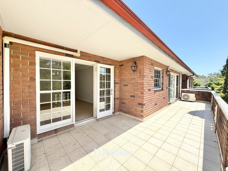Photo - 6/711 Pacific Highway, Gordon NSW 2072 - Image 3