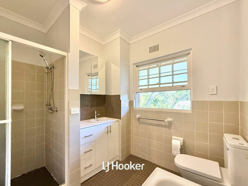 Photo - 6/711 Pacific Highway, Gordon NSW 2072 - Image 4