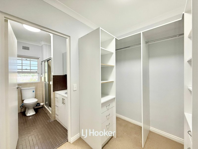 Photo - 6/711 Pacific Highway, Gordon NSW 2072 - Image 6