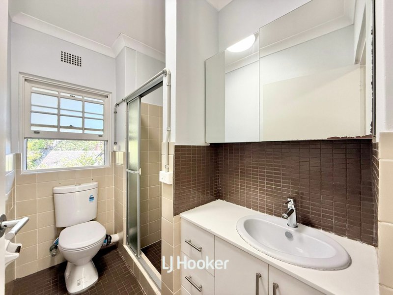 Photo - 6/711 Pacific Highway, Gordon NSW 2072 - Image 7