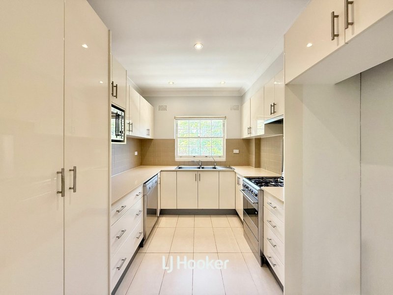 Photo - 6/711 Pacific Highway, Gordon NSW 2072 - Image 8