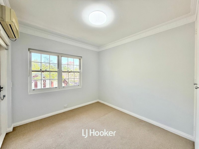 Photo - 6/711 Pacific Highway, Gordon NSW 2072 - Image 9