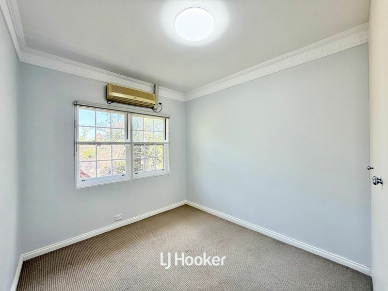 Photo - 6/711 Pacific Highway, Gordon NSW 2072 - Image 10