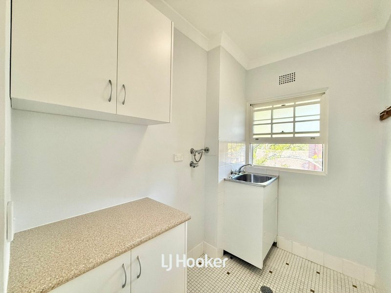 Photo - 6/711 Pacific Highway, Gordon NSW 2072 - Image 12