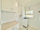Photo - 6/711 Pacific Highway, Gordon NSW 2072 - Image 12