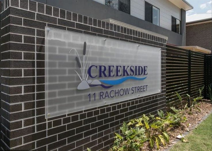 67/11 Rachow Street, Thornlands QLD 4164