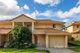 Photo - 67/134 Hill Road, Runcorn QLD 4113 - Image 1