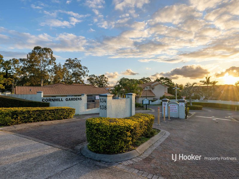 Photo - 67/134 Hill Road, Runcorn QLD 4113 - Image 2