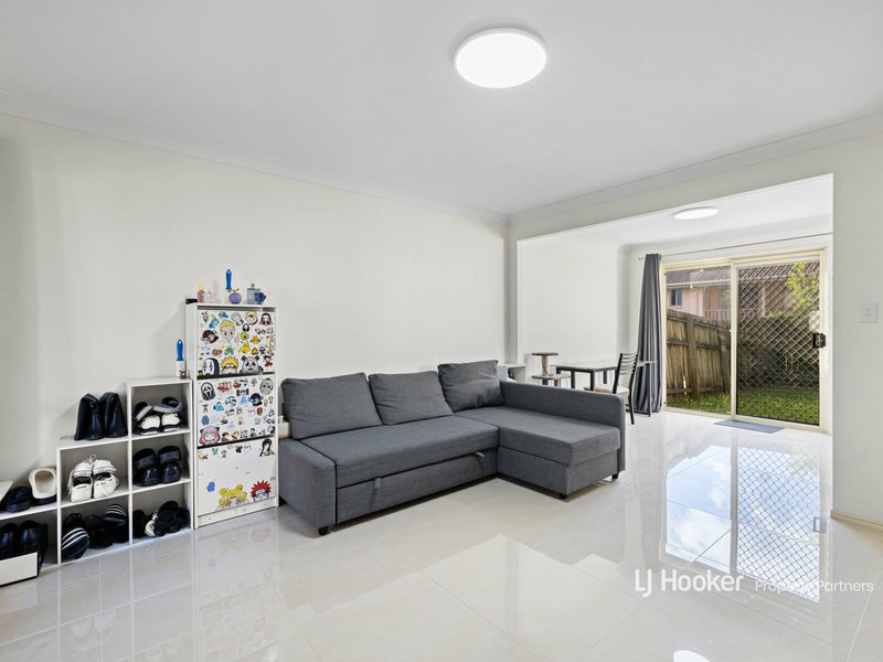 Photo - 67/134 Hill Road, Runcorn QLD 4113 - Image 8