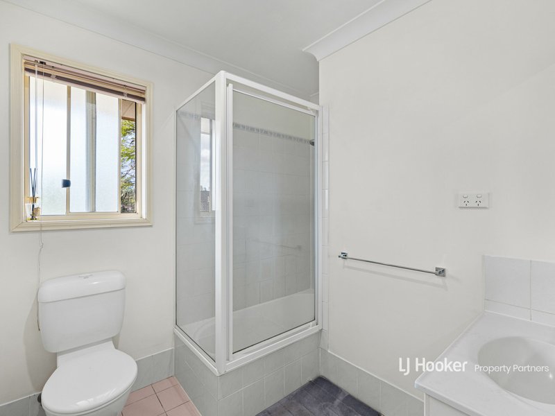 Photo - 67/134 Hill Road, Runcorn QLD 4113 - Image 15