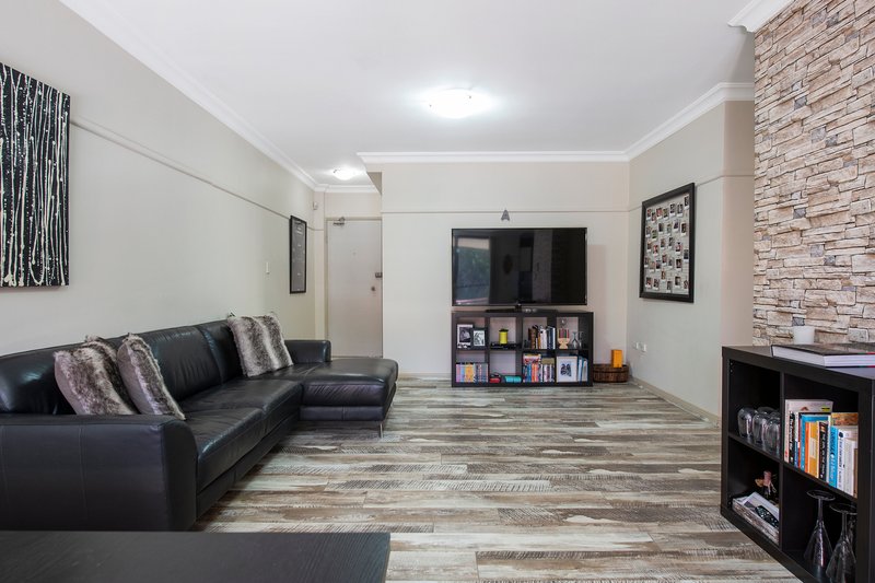 67/14-16 Campbell Street, Northmead NSW 2152