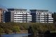 Photo - 67/15-23 Lusty Street, Wolli Creek NSW 2205 - Image 1