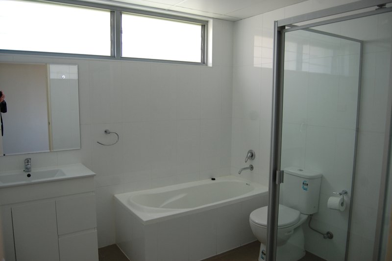 Photo - 67/15-23 Lusty Street, Wolli Creek NSW 2205 - Image 4