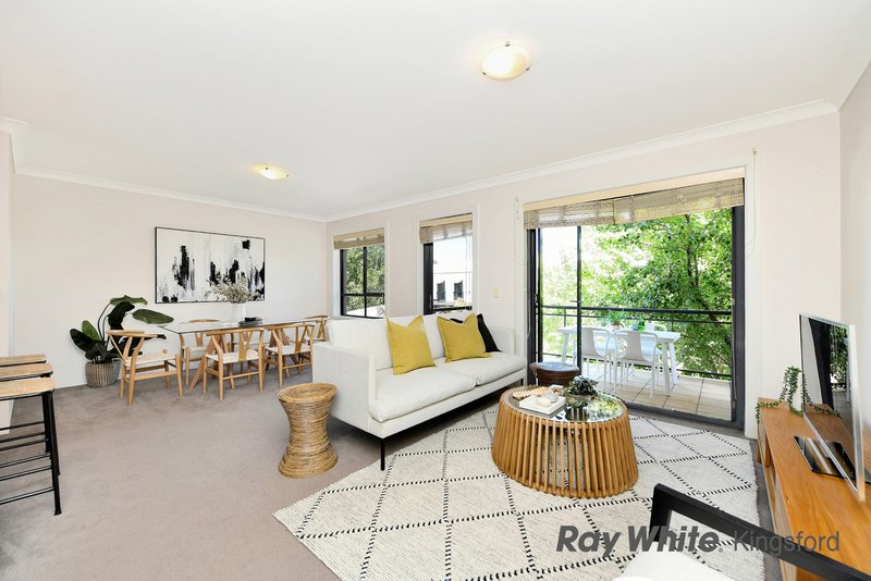 67/15 Begonia Street, Pagewood NSW 2035