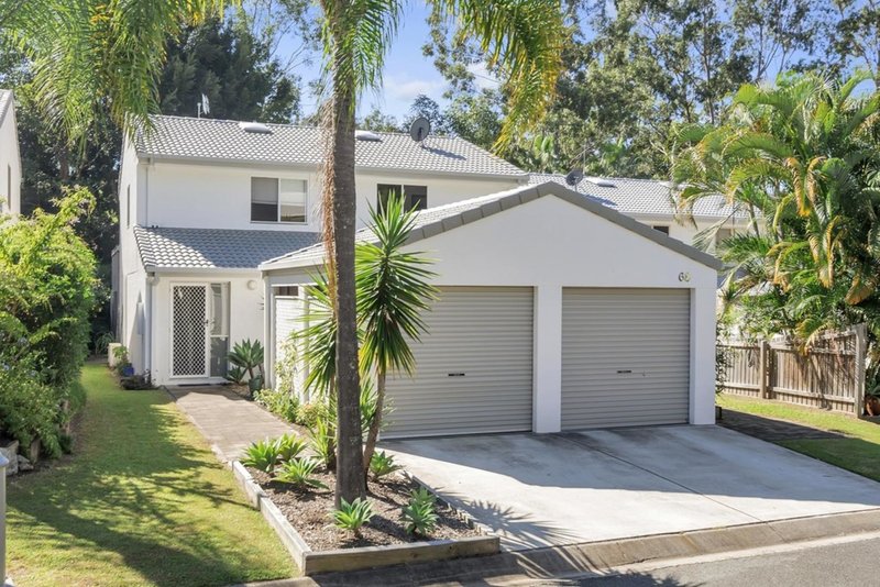 Photo - 67/15 Bridgman Drive, Reedy Creek QLD 4227 - Image 1