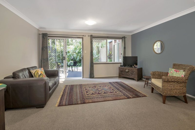 Photo - 67/15 Bridgman Drive, Reedy Creek QLD 4227 - Image 4