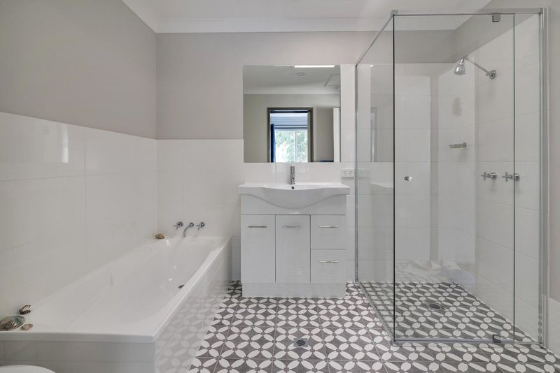 Photo - 67/15 Bridgman Drive, Reedy Creek QLD 4227 - Image 7