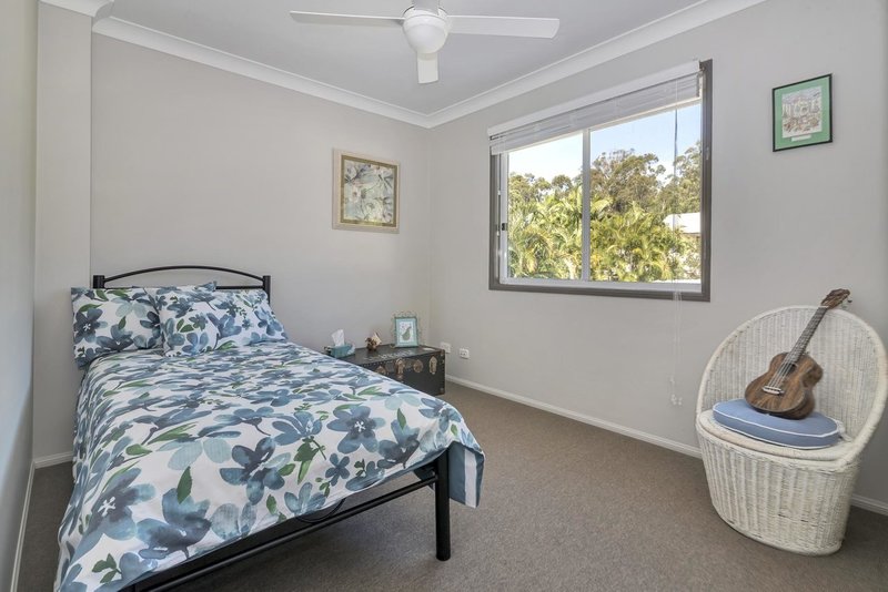 Photo - 67/15 Bridgman Drive, Reedy Creek QLD 4227 - Image 8