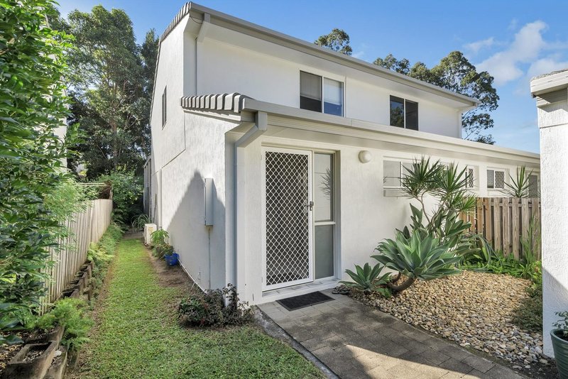 Photo - 67/15 Bridgman Drive, Reedy Creek QLD 4227 - Image 10